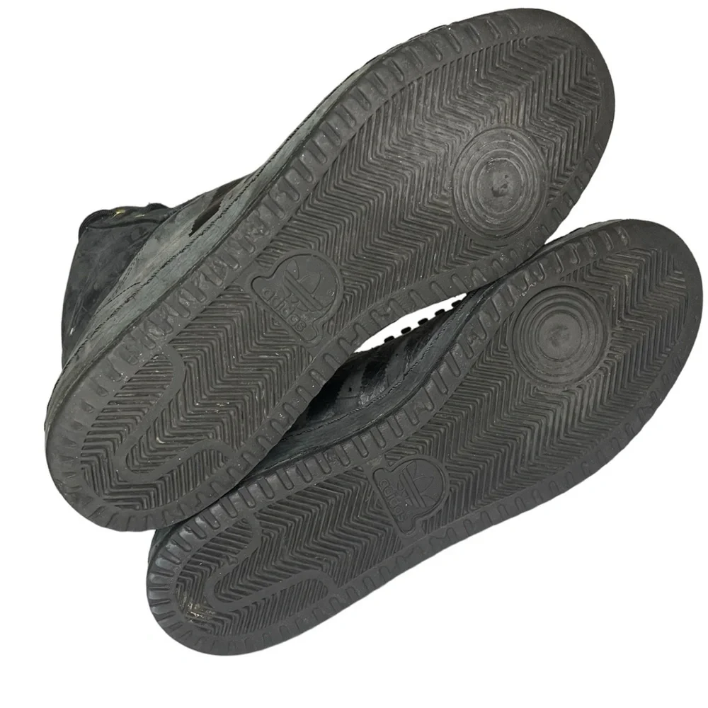 adidas be good mens